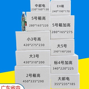 ���f�]���^�p�~��ĭ��[����ر��rˮ���߲�ʳƷ�b������ĭ�����l