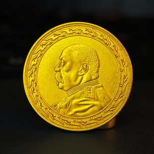 Ԭ���P ������� �ɽ�/һ�� ��ɫӲ�� �ղع�ˇƷ