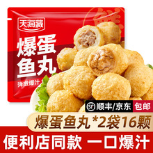 2/4/7캣ر~ ֭Aͬ偟