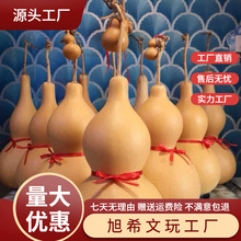 ��Ȼ���J�[���͏d�Ҿ��Lˮ����J��������^�Ї��Y���J������