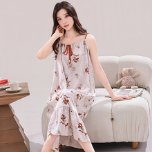 40�޾I����˯ȹŮ���ɴ�a���~߅ӡ���Ҿӷ��B��ȹ�玧�I�ڿ��{��