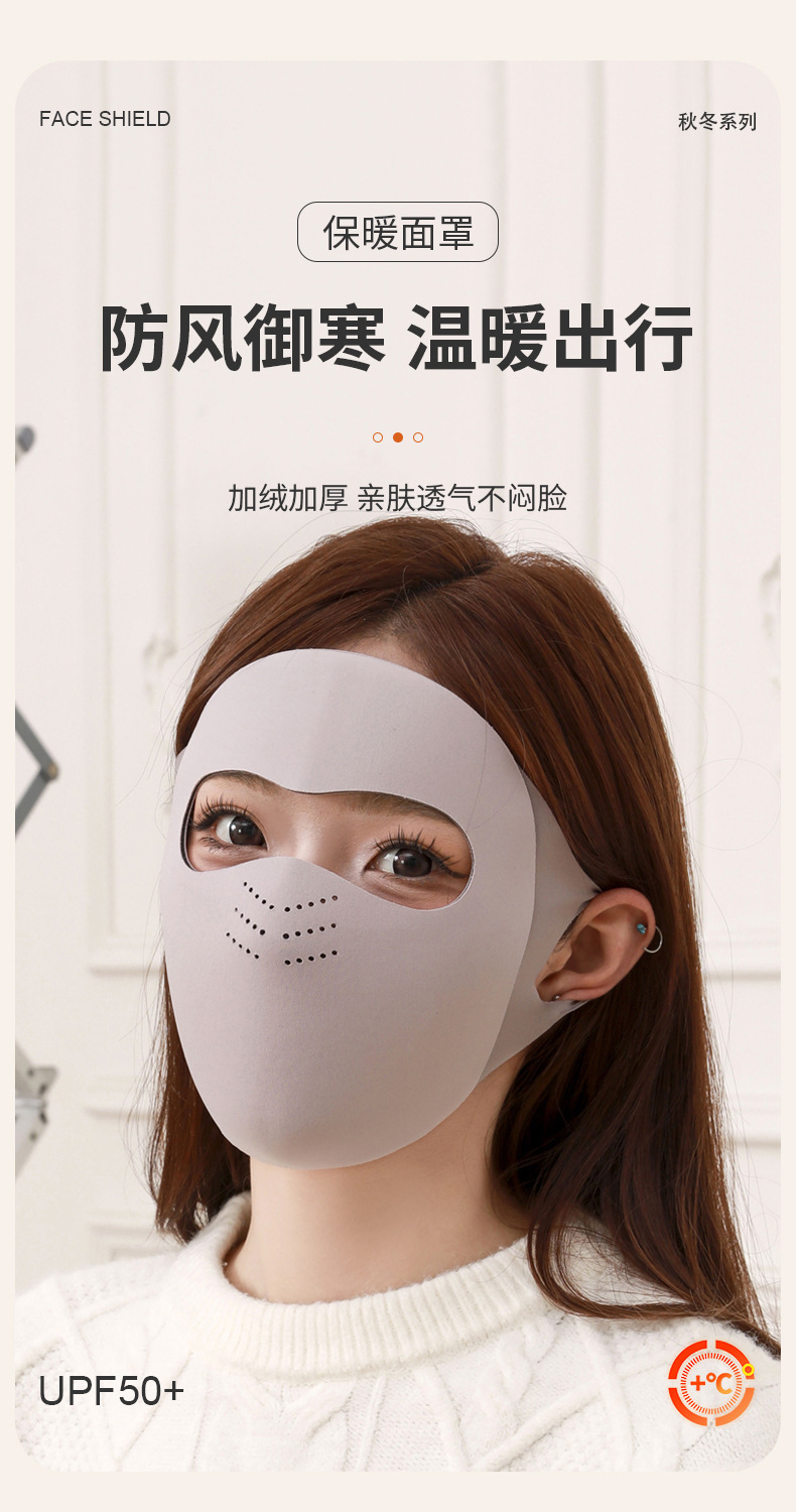 gm6Uj/OnzNRHr0wVH1DnyUJ9spijPUHUcbZU