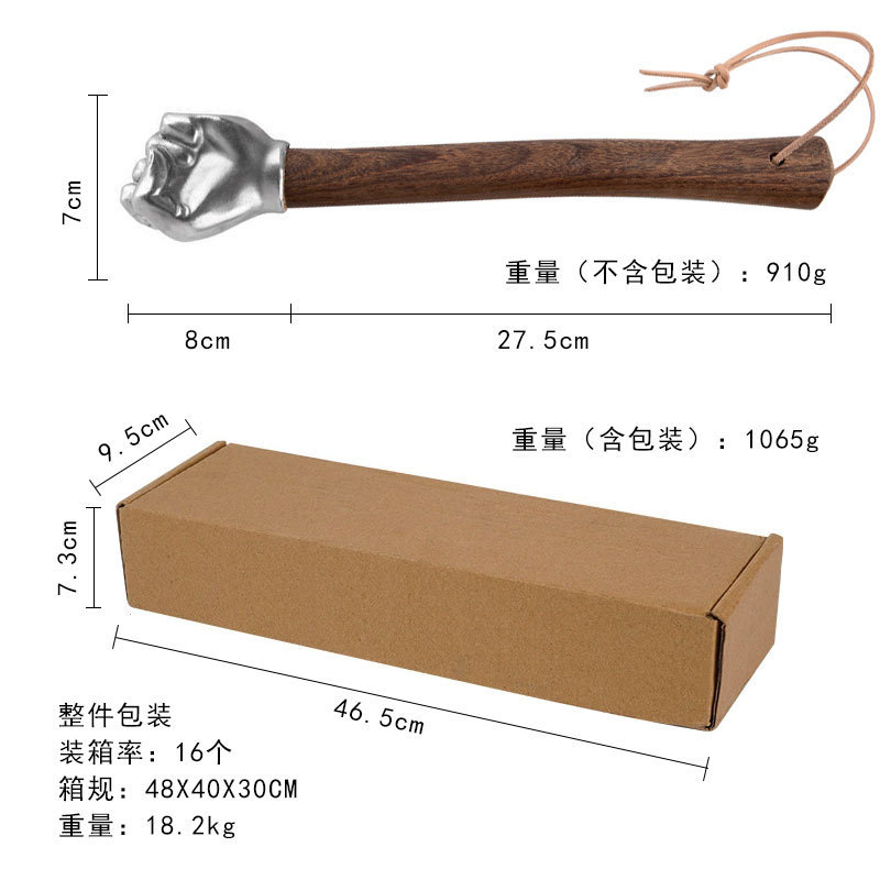 龙泉纯手工麒麟折扇全金属铬钢扇骨绢面十寸新中式国风国风工艺扇|undefined