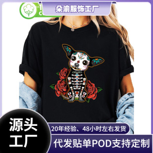 �羳180g���t������ӡ������A�IT�����������e���£�Ů�b��ɫ��