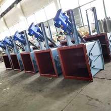 늄�����ж���y �����l�T �Һ���|ʽ�l�TDEZ�Һ�ƗU�|ʽ�l�y