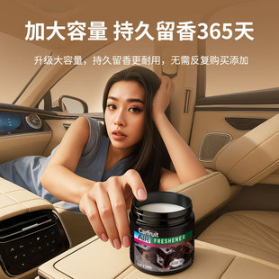 ��܇���܇�d�՚�������޹�й��w�־�����Ҿӳ���ζ�����՚���