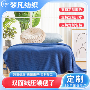 ë̺̺�ӽq̺����̺ ������ɫ�p��q����̺��ë�������{̺С�w̺