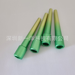 ���I���a��������ɫ�ӹ��X��ꖘO����60616063�u׃�����X��