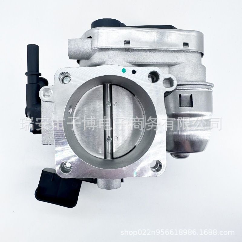 1635N0 163615 9653289480 6002052000 Suitable for CitroeN Logo Series