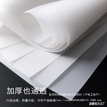 �Ӻ�A4���ἈA3͸����ؐ�Rġ�決�����Dӡ��Ǽ�A2/1ӡˢ��ӡ