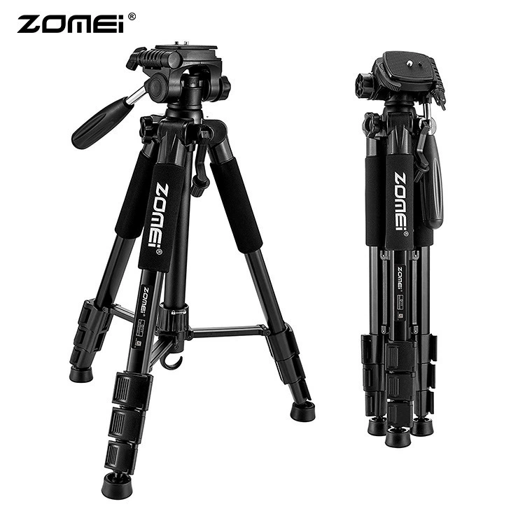 Живой штатив для SLR SLR Сингапур Мобильная LiveTriangle Field Smedie Tripodzomeiq111