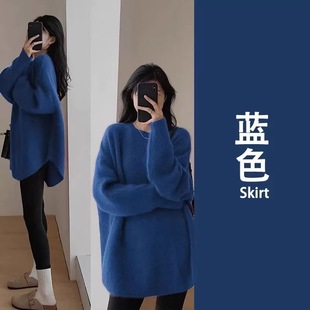 �{ɫ���L����ƨ��ᘿ���ë��㼑��L�����������~ѝ�Ĵ�������Ů��