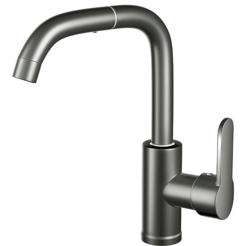 Universal faucet, washbasin, bathroom hot and cold water, household face washing, toiletry, vegetable washing basin, faucet, kitchen undefined