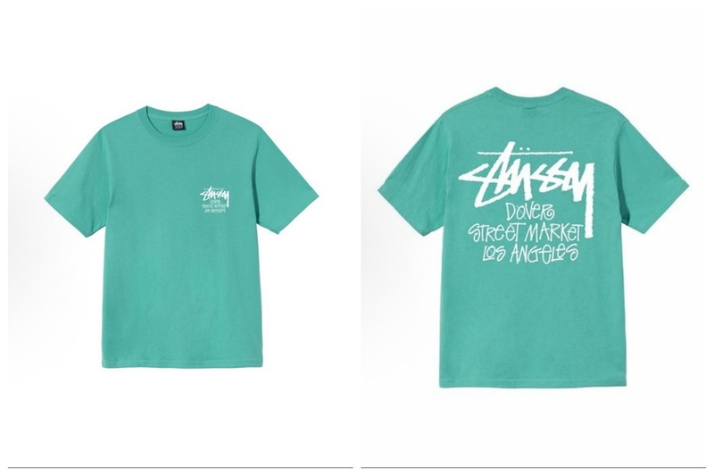 2025 新しい stussy ステューシー男性と女性の半袖 Tシャツ夏の男性と女性のルーズ 230 グラムヘビーウェイト高品質 Tシャツ|undefined