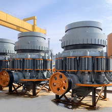 ���Άθ�Һ���A�F����C �r�a100�� �F�Vʯ��ʯ�C ɰʯ���a���O��