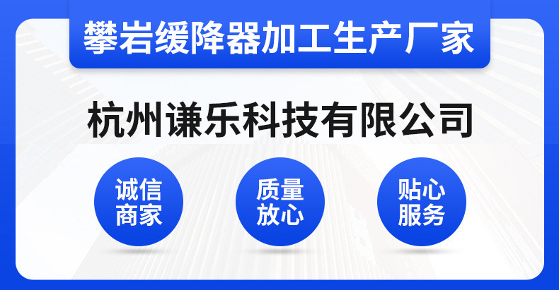 O1CN01AJ4knU1HcMpx1C6pp_!!2211