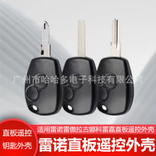 ���Zֱ���b���⚤�m�����Z�װ������ȿ��׼�ֱ���b��ԭ�b��Q�⚤