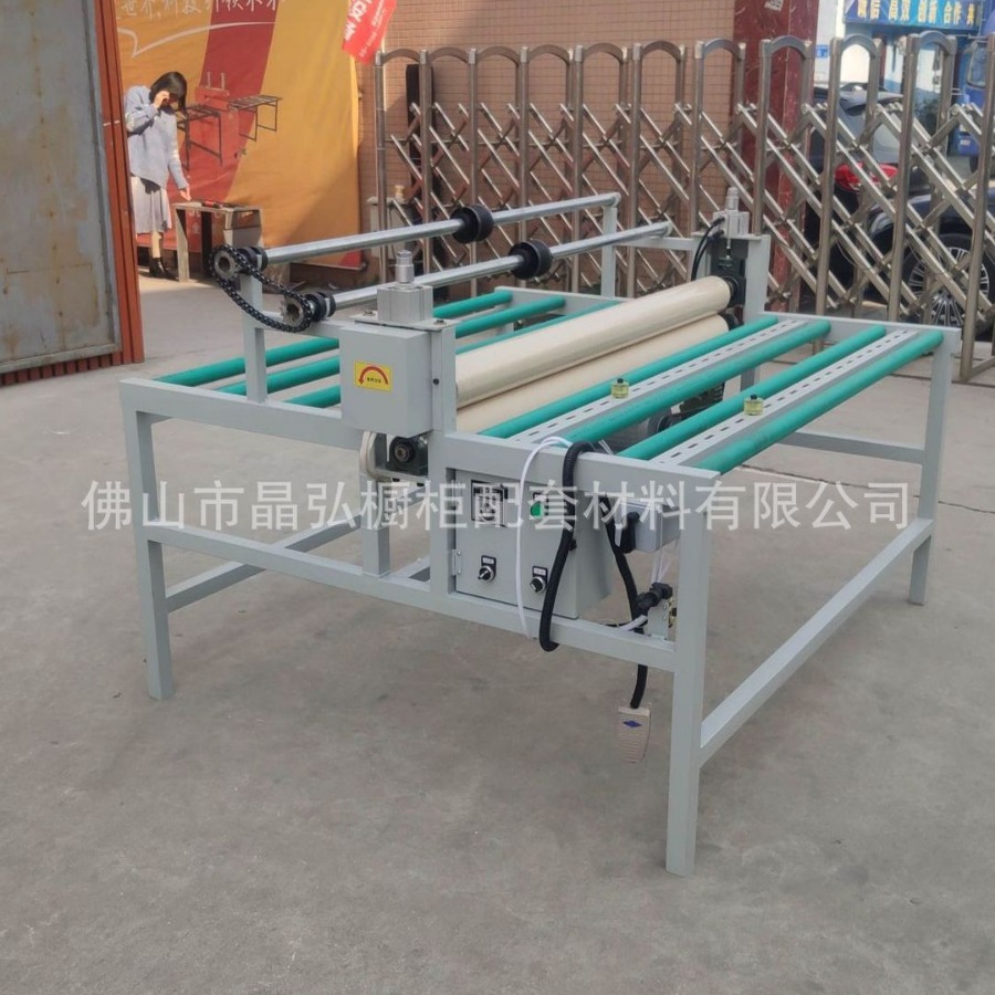 2024-01-11 14:46:33.jpg