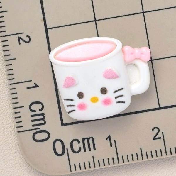 2#cup