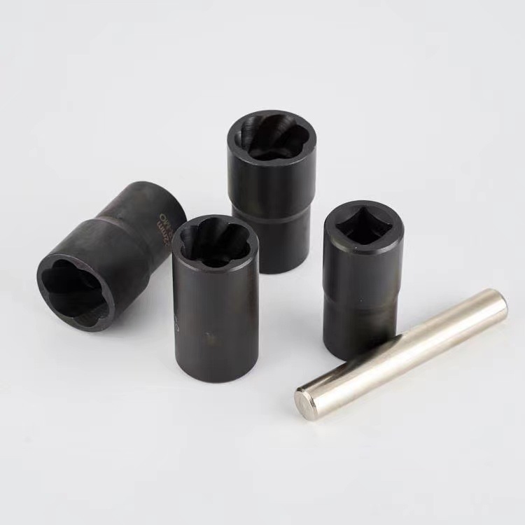 926afce559cafec8d87b4ae6ef8ec1