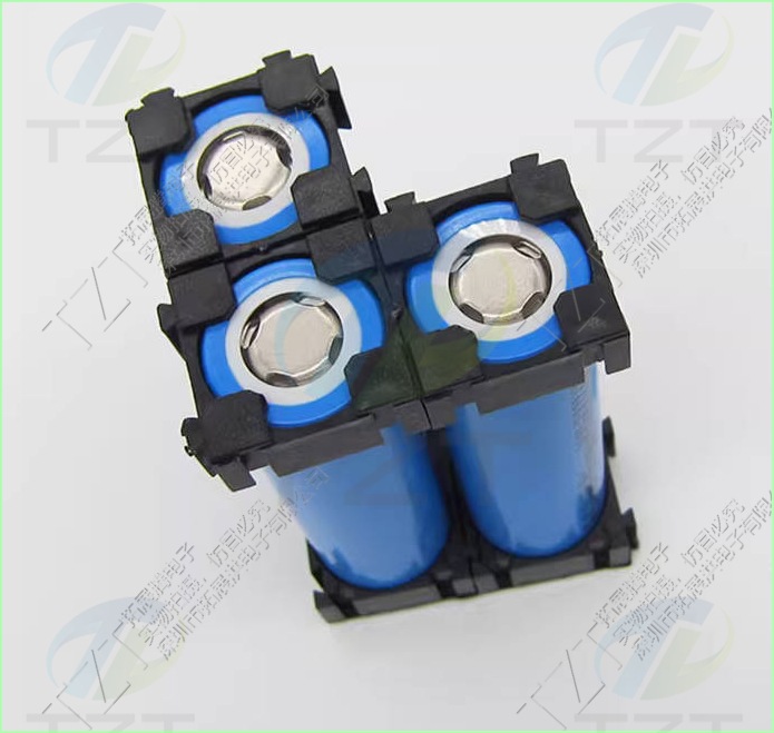 O1CN01Bmxh0k1JcUTbAGa16_!!2216961491049-0-cib.jpg?__r__=1730023869275