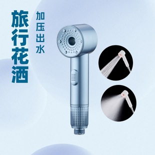 �羳�����¿����л����ӏ��������^��ԡ�^ϴ���^�V�Ӊ���ˮ