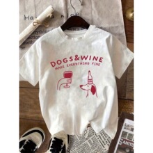 ���W�a��T��2026��r���¿�Ůʿ�A�I�OӋ �������Կ�ͨС���c�t��