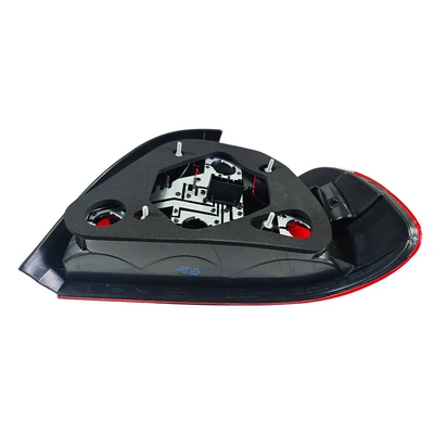 Tail light Series E39 Rear Tail
