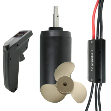 ˮ�·�ˮ늙CDIY ˮ�� �_�˰�   ���D�� ���M���R�_