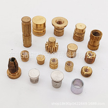 �S�Ҷ����~��ĸ �~���� �~Ƕ�� �L���~��ĸ �����~��ĸ�ӹ�����