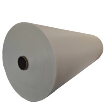 ��˺�ƴ��2000D��ɫ���z�W��С�W�׾W��������춑��⽨�B����