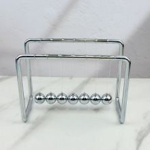 &middot;ȫ����7��ţ�Dײ���������������ɜp���[������ţ�D�[��ˇƷ