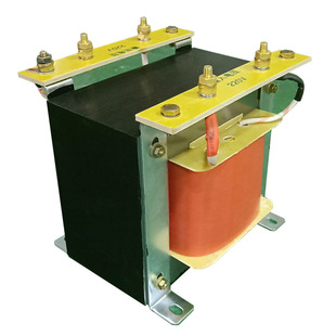 5KVA10KVA��������׃����bk����220v�D12v110v24v380v�D220v36v�X