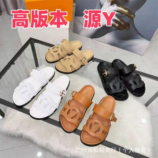2026�ļ��¿�羳���Q����Ьܛ���⴩��ЬŮЬsandals slippers