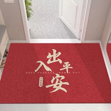 �zȦ�M�T����T�|���P�؉|����ϲ�c�T�ڹ�������_�|����ƽ���|��