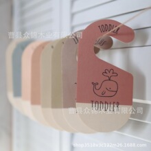 �羳ľ�Ƌ냺�ڙ��ָ�����������Ʒ�������b��T��8����������