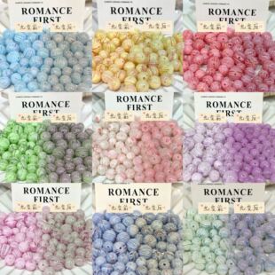 �ۙ�о��diy��׃�ѻ����W�A��ɢ����耳��ֹ��Ʒ������l�֙C�
