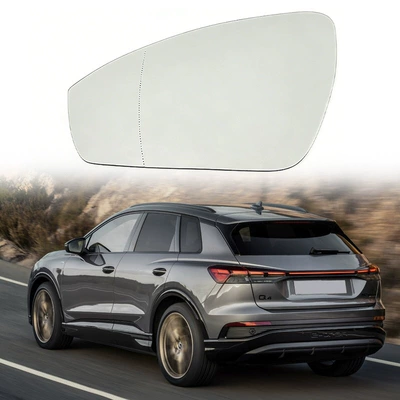 Suitable for 21-24 Models Car mirror
