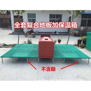 �u���u������������|����ӷ������ʰ�Y�������i�����Z��©�S��