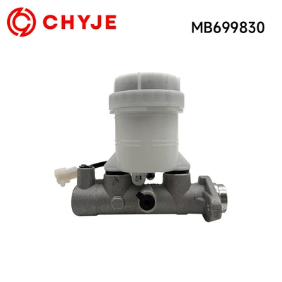 Mb699830 Mb618717 Mitsubishi Pajero V25 V33 V45 V46 əyləc əsas silindri üçün