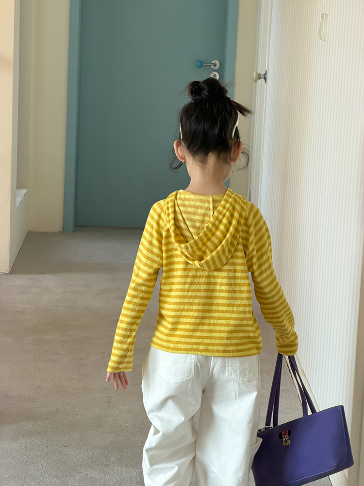 2026-01-03 113534.jpg