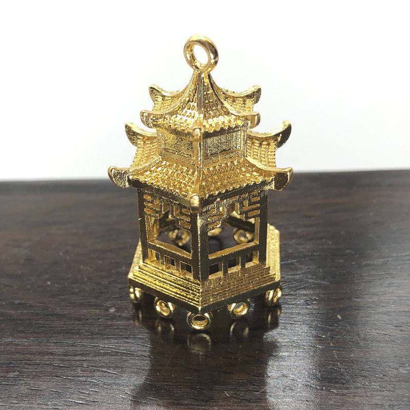 微信图片_202108261752246