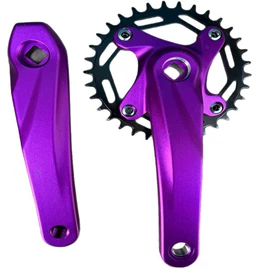 其他骑行用品;自行车装饰;鞍座