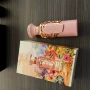 香味跨境女士外贸香氛