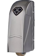 ��˹�Dƽ�_�T�Cֱ������ƽ�_�T늙C�Ԅ��b��늄әC���������