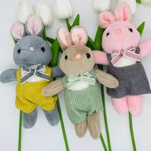 ��������ë�q����С�����ż耳׿����l���޿ɐ��������������