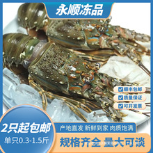 ����С�������r�����������r��������������r���������r2ֻ��l