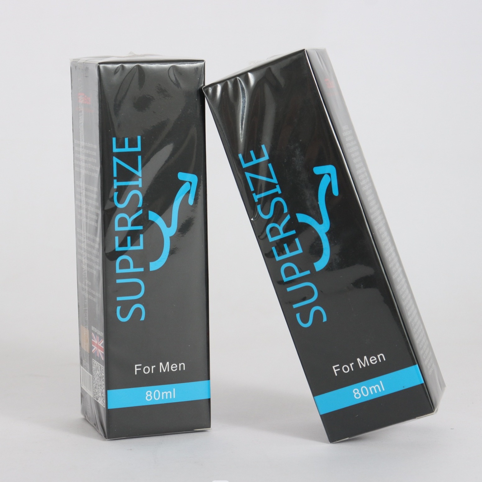 2024-08-23 08:55:56.jpg