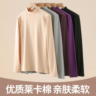 ���޿�������Ů���±�������ë������I�L�����I���ޱ�ů����Ů