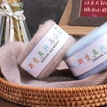 �羳���l100g�F��z�u׃���R��ë�L��Ⱦ���⾀�־�ᘿ�ë����X20